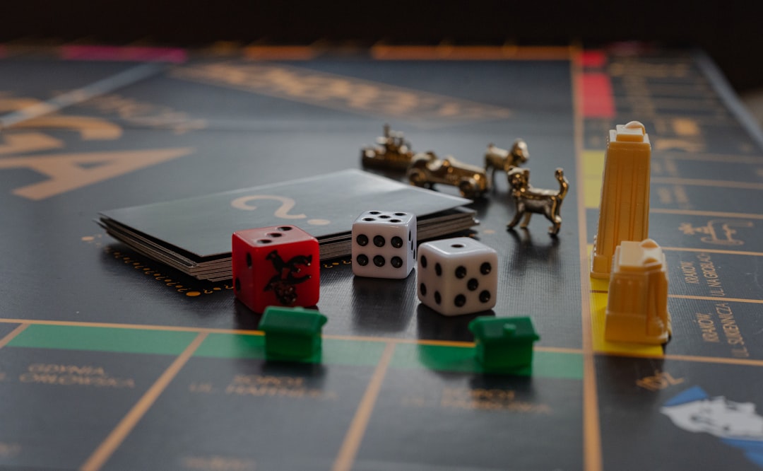 Les stratégies pour maximiser votre plaisir de jeu en ligne